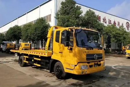 24汽车救援道路救援搭电-广州汽车维修救援